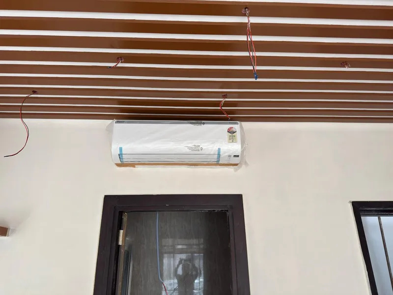 Gallery image 13