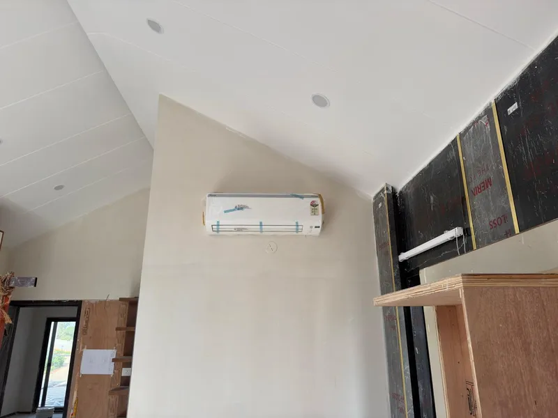Gallery image 15