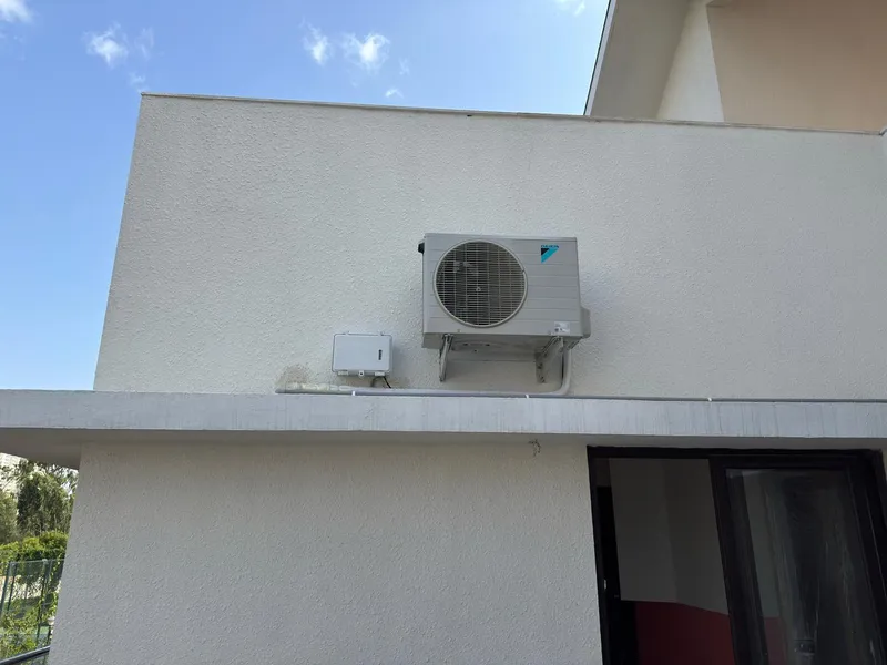 Gallery image 16