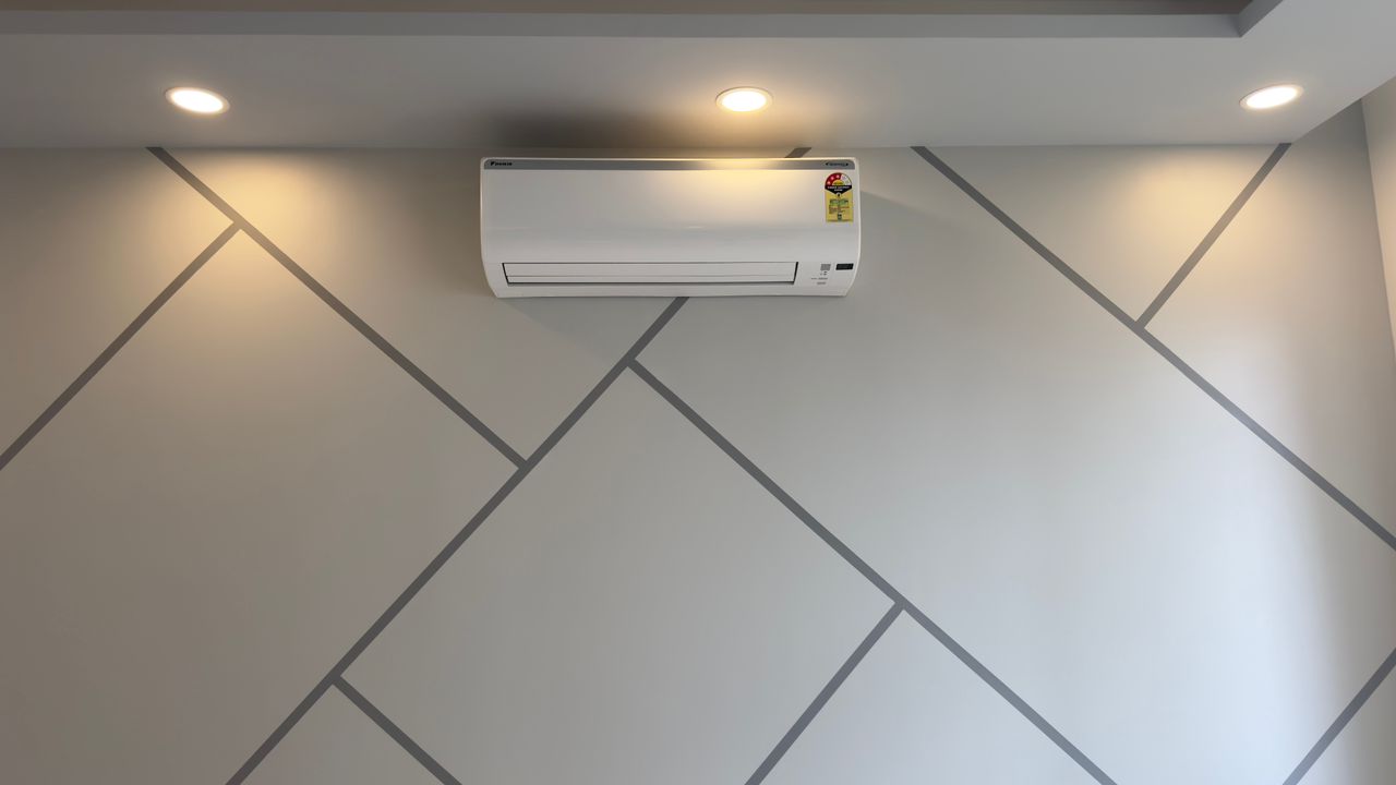 Image2